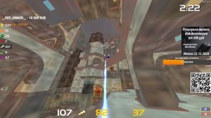 AGENT vs pavel 250 FPS QL LEAGUE Finals 2024