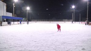 ЗИМНЕЕ НАСТРОЕНИЕ