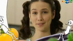 Высокая кухня ЭФИР ОТ 05/11/2018 youtube