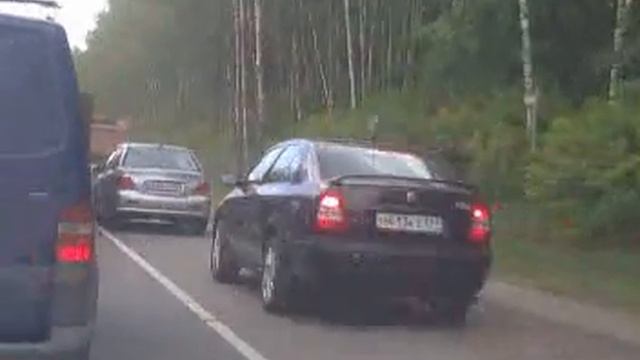 Обоченики