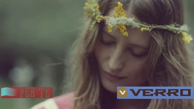 Артемий Тумашов - В объятиях (клип)