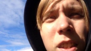 Что такое настоящая мужская дружба?! Не ГАЧИМУЧИ!