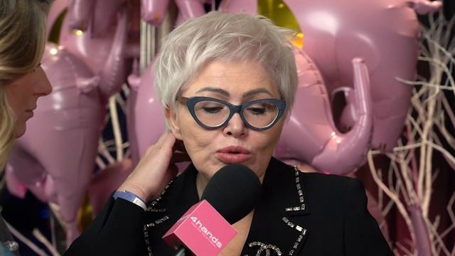 Форум и премия BEAUTYPROСВЕТ 2023: как это было?