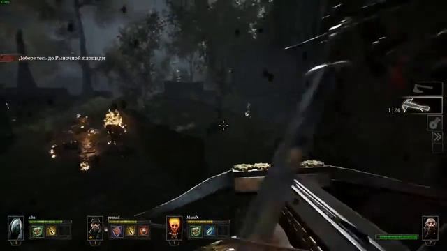 Прямая трансляция пользователя Владислав Сурков смотреть онлайн