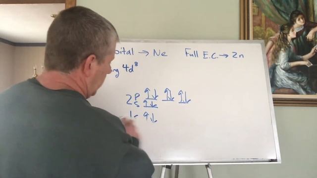 Some More Practice смотреть онлайн