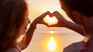 Практика ❄️ Второй день