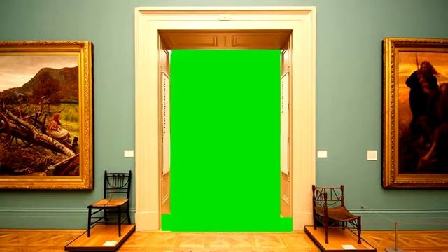 ГАЛЕРЕЯхром  2