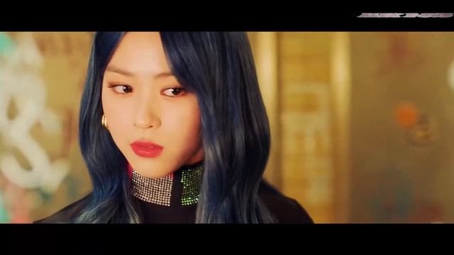 German Cowboys  Hold Me in the Night