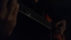 Родник иссяк