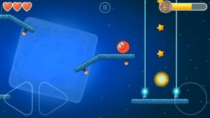 Новый красный шарик мультики про игры ИГРУЛИ с ПАПУЛЕЙ ИГРУЛИ ТВ