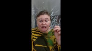 2 часть гормоны растений (гречишникова Татьяна)