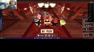 одна в ления в дорсе