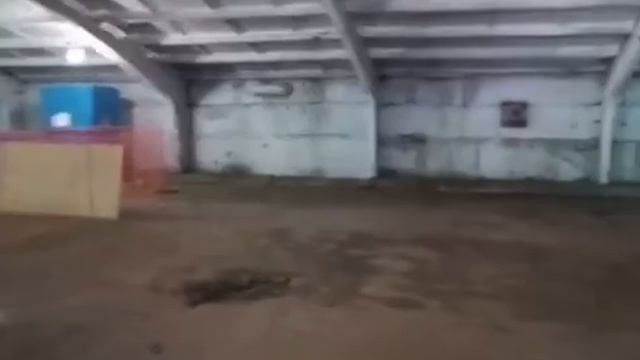 Аренда тëплого склада смотреть онлайн