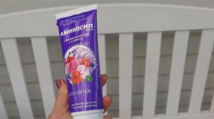 ПЕТУНИЯ- 90 дней непрерывного цветения. Поддержим цветение еще на месяц