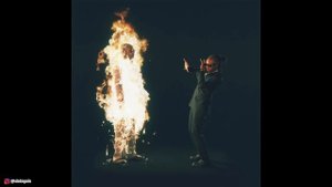 Around Me/Superhero - Metro Boomin x Future x Don Toliver (SEAMLESS TRANSITION) (prod. by SBDAgain)