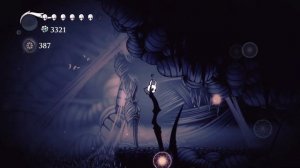 Hollow Knight#16 ХЕРРА ЗВЕРЬ