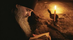 Человек скорбит о  собаке больше, чем о своих близких.