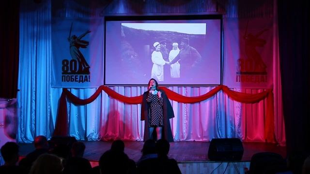 2024.12.24-Салют победы!