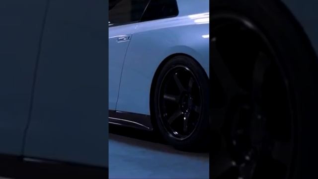 Gtr кайф  Эстетика