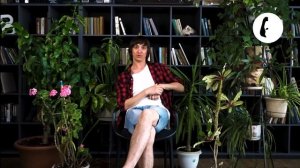 «Руслан и Людмила» – сюжет за 60 секунд