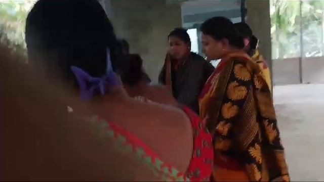 GOLDEN EARTH SOCIAL WELFARE TRUST MEETING SELF HELF DEVELOPMENT PROJECT смотреть онлайн