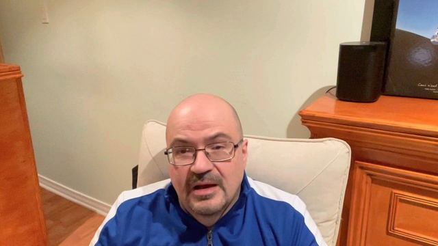 Мои любимые концертные альбомы 1970 года смотреть онлайн