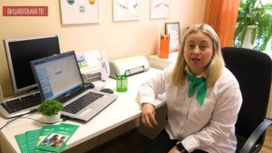 Семейный МФЦ начал свою работу!