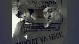 RZA feat. GZA - Dual Mind Blades