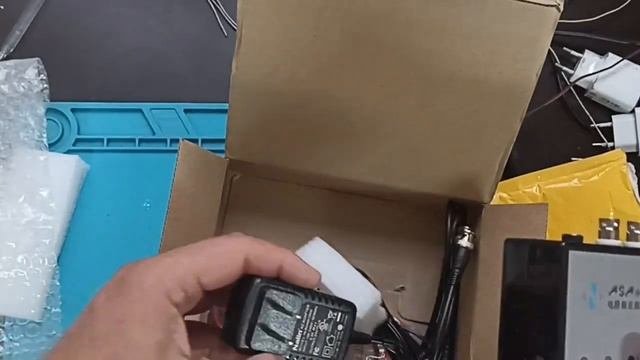 Реально нужные вещи для диагностики и ремонта автомобилей.