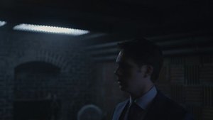 Mr.Robot.S03E06.eps3.5_kill-pr0cess.inc