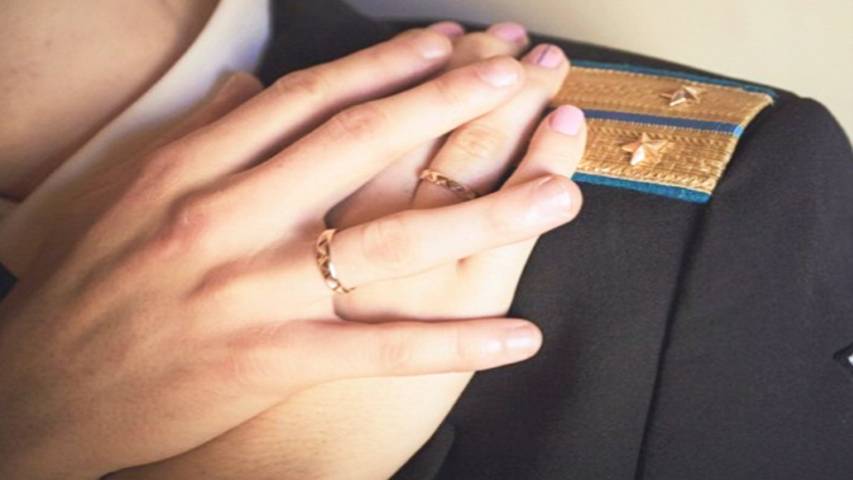 "Жизнь похожа на позднюю осень"- Песня ностальгия смотреть онлайн