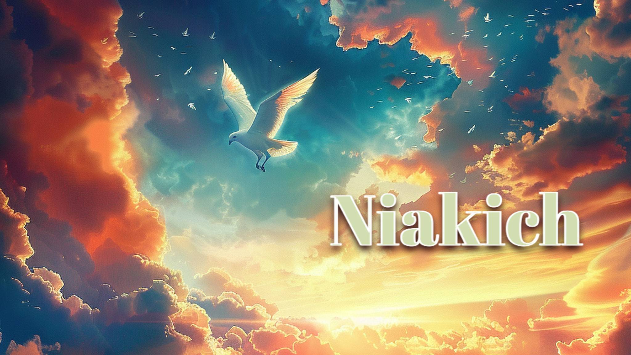 You Rise Me Up - Josh Groban (cover) смотреть онлайн