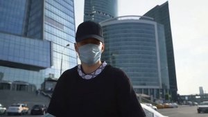Пранк над полицией!! Литвин останавливает Дпс на taycan!!