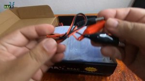 IMAX B6AC Professional Balance Charger/Discharger