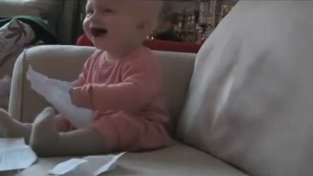 CTV.BY: Детский смех. Заряд позитивных эмоций! смотреть онлайн