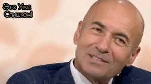 ПОВЕСТКА В СУД! Пугачева Отдувается За Свою Бездарную Дочь! Крутой Поставил На Место Орбакайте
