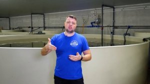 Результаты работы АкваФермы с Россельхозбанком
