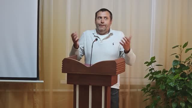 МЫ ВСЕ ЖИВЁМ ЧУЖОЙ РАССКАЗ !!! смотреть онлайн