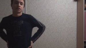 Роман Жёлудь арестован! Подробности