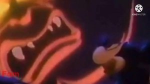 The “oh boy my favorite seat” compilation