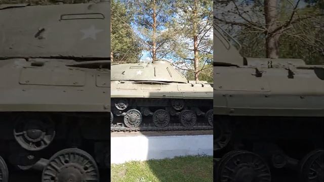 Мы нашли его! И есть у пацана вопрос)).
