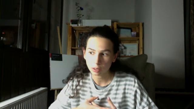 КАК ЗАРАБАТЫВАТЬ ОТ 100.000Р НА ПРОФИ.РУ ТВОРЧЕСКОМУ ЧЕЛОВЕКУ