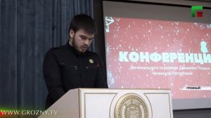 Полный выпуск новостей от 21.12.2024