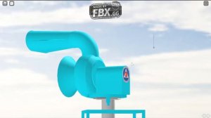 ACA Allertor 125 Siren|Alert|Attack|Northland County|ROBLOX