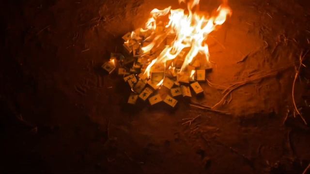 100 MATCHBOX ONE TIME FIRE 🔥 | MR. MAYUR HACKER | #experiment  @MRINDIANHACKER @CrazyXYZ