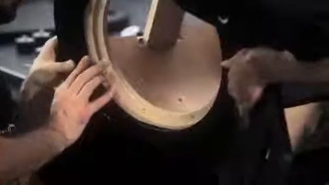 Sonus faber   Aida product video смотреть онлайн