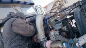 Покупка ФЛД  КЛАССИКА. 2 ЧАСТЬ .  ( ищем причины поломки)