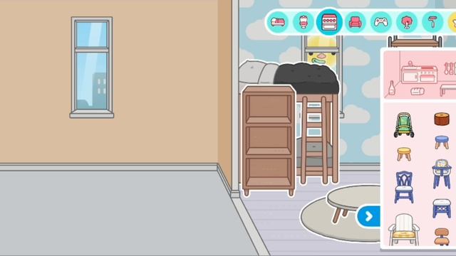 обустройство бесплатного домика первая часть смотреть онлайн