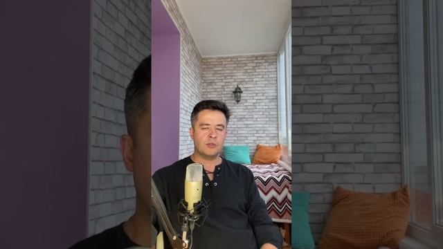 видеоотзывы клиентов