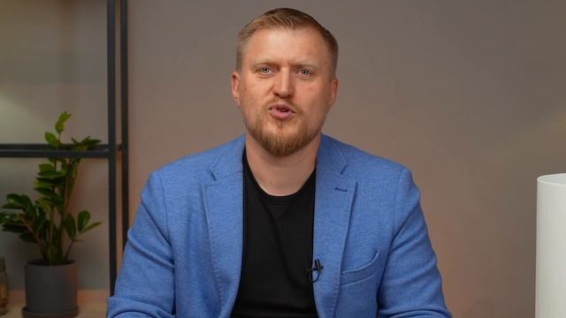 Сколько воды нужно пить в день? Расчёт употребления дневной нормы